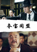 龙吟大陆：新手玩家的完全攻略